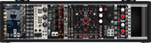 Current Rack