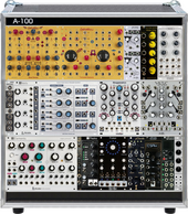 My patent Eurorack (copy)