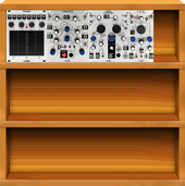 My Selling Eurorack