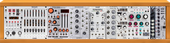My filar Eurorack