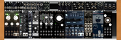 Dream big rack (copy)