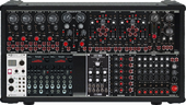 EWI Synth (copy)
