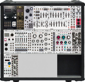 Current rack (copy) (copy)