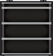 I wont buy this Modulargrid