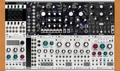 Upper_right