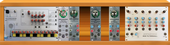 Erica Synths Skiff