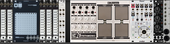 Control Surface