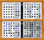 Serge Rack 01