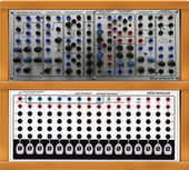 Serge Rack 02