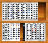 Serge Rack 03