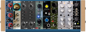GMD API 500 Rack