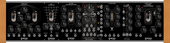 Erica Fusion Drone System