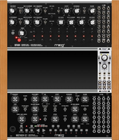 Moog