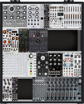 Final System - Left Side