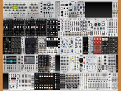 Doepfer Cases 9-2018