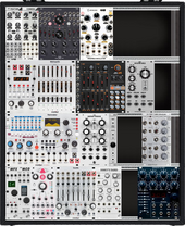 Final System - Right Side