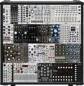 LIVE TECHNO CASE (copied from CNSTRCTmke)
