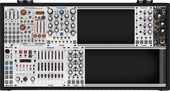 Pittsburg Modular 104