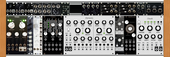 post satellite rack lmnts