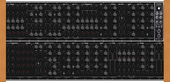 Curetronic Moon Modular for sale/trade  2300