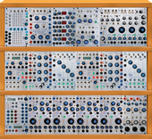 RL&#039;s Buchla (Extended) (copied from Adamalthus)