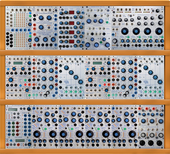 RL's Buchla (Extended) (copied from Adamalthus)