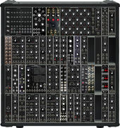 Phase 1-4-real (copied from ba1)