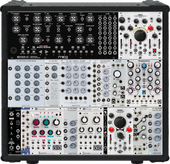Mother beta rack 3_rows 84 hp odessa