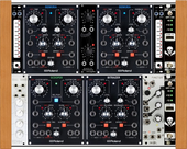 #07 18-06 Moog 2x60