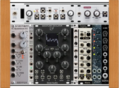 #09 21-12 Intellijel 42