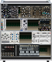 new modules
