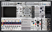 intellijel 7u