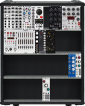 New Rack (copy) (copy) (copy) (copy)