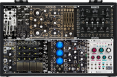 My unguessed Eurorack