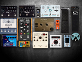 pedalz