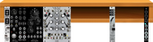 Moog1