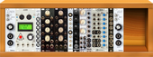 Eurorack