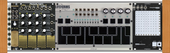 #02 18-06 FMJ3