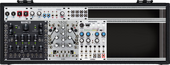 DTS Effects Rack