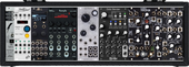 sample effects