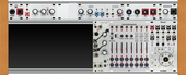 My fozy Eurorack