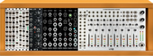 My satem Eurorack