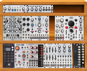 intellijel 7U (copy)