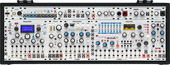 Intellijel 104-3