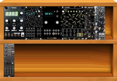 mutable diy