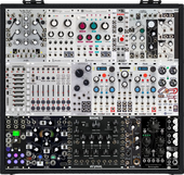My Eurorack