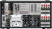 MyFIRST208