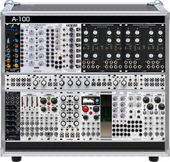 My bad Eurorack (copy)