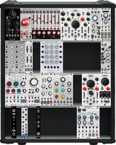 Mother beta rack 3_rows 84 hp ideal (copy)
