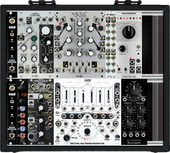 Desktop